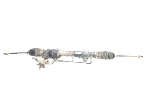 Used Steering rack HONDA HR-V (GH_) 1.6 16V (GH1, GH3) (105 hp) 21155475