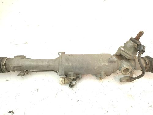 Steering rack LEXUS IS II (_E2_) 220d (ALE20) | BP28098777M22 
