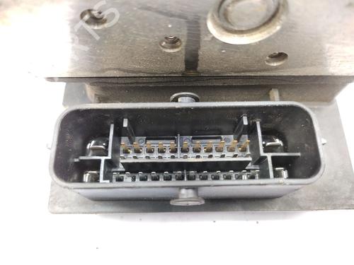 ABS pump CITROËN C5 III (RD_) 2.2 HDi 200 (RD4HLA) | BP29827085M43