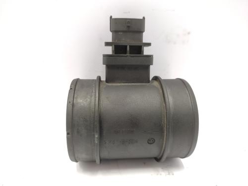 Mass air flow sensor OPEL ASTRA H (A04) 1.9 CDTI (L48) | BP21156233M95 