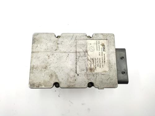ABS pump ALFA ROMEO 159 Sportwagon (939_) 2.4 JTDM (939BXD1B, 939BXD12) | BP21153946M43 
