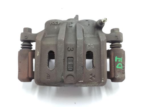 left-front-brake-caliper-peugeot-4007-vu_-vv_-2007-2008-2009-2010-2011-2012-2013-36667801 main image