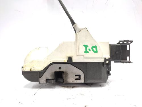 BP31013771C98 main image