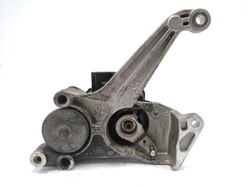 Throttle body OPEL ZAFIRA / ZAFIRA FAMILY B (A05) 1.9 CDTI (M75) | BP21159066M82 