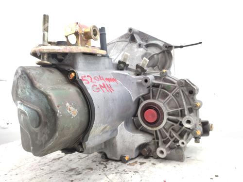 Gearbox TATA INDICA 1.4 i | BP24682888M3 - Image 6