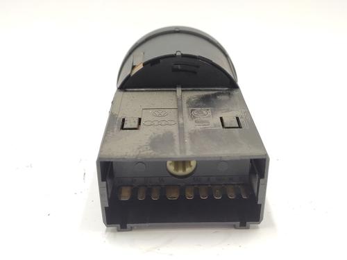 Headlight switch VW POLO IV (9N_, 9A_) 1.2 12V | BP29308502I24 