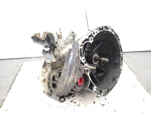 Used Gearbox NISSAN PRIMERA Hatchback (P12) 1.9 dCi (120 hp) 21154552