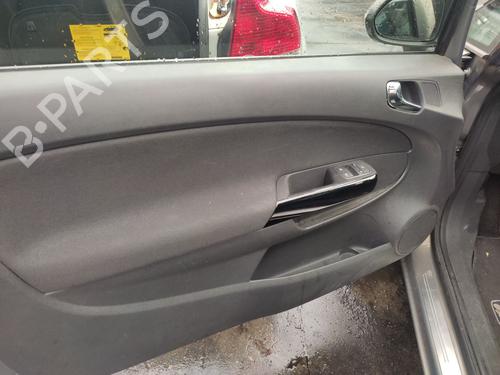  - Image 8