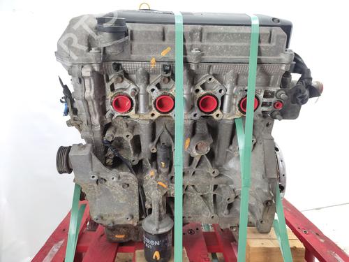 Engine SUZUKI IGNIS II (MH) 1.5 (RM415) | BP39654358M1 - Image 3