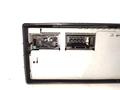 Module électronique AUDI A8 D3 (4E2, 4E8) 4.2 quattro | BP21150949M83 