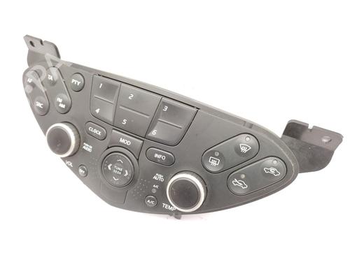 Switch NISSAN PRIMERA Hatchback (P12)  | BP26568939I30 