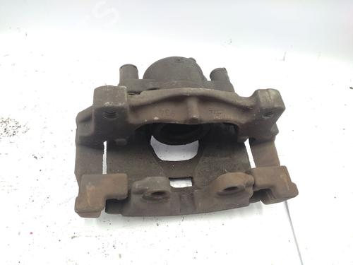 Right front brake caliper FORD MONDEO IV (BA7) 2.0 TDCi | BP21162224M104 