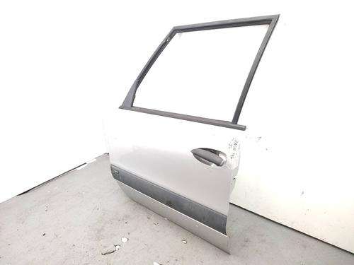 Left front door RENAULT ESPACE III (JE0_)  | BP21154824C2 