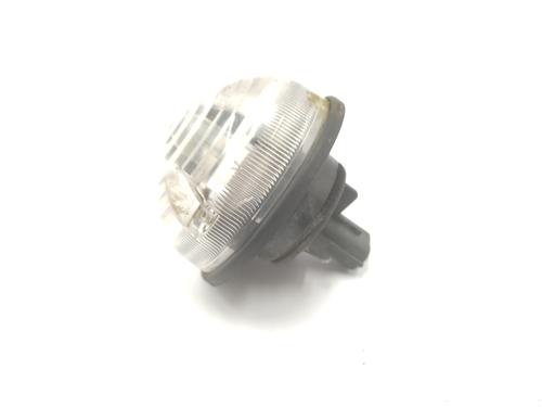 Left front indicator LAND ROVER DEFENDER Station Wagon (L316, L315)  | BP21175399C32 