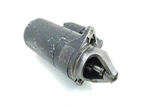 Used Starter OPEL KADETT E (T85) 1.6 S (C19, D19) (90 hp) 24682825