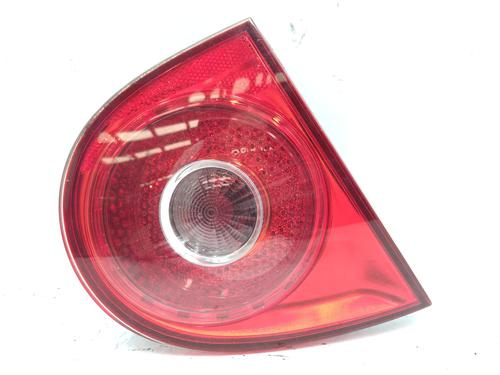 Achterlicht kofferdeksel achterklep links VW GOLF V (1K1) [2003-2010]  21661461