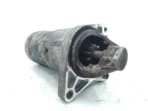 Used Starter FIAT GRANDE PUNTO (199_) 1.4 (199AXB11, 199AXB1A, 199BXB1A, 199AXL1A) (77 hp) 21149964