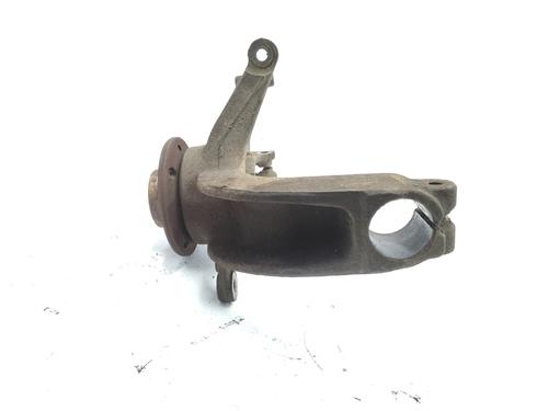 Right front steering knuckle RENAULT MEGANE II (BM0/1_, CM0/1_) 1.9 dCi (BM0G, CM0G) | BP21158835M26 