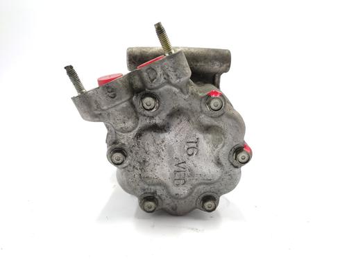 AC compressor CITROËN C3 I (FC_, FN_) 1.4 HDi | BP21162068M34 