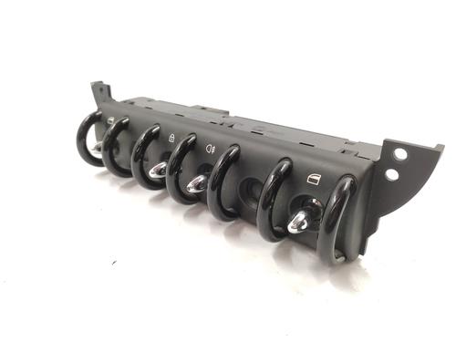 Used Switch MINI MINI (R50, R53) One (90 hp) 21152275