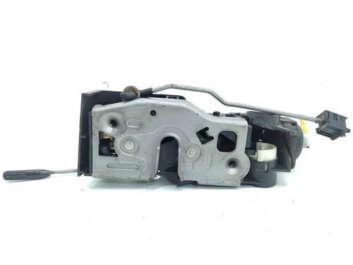 Used Front right lock MERCEDES-BENZ A-CLASS (W168) A 140 (168.031, 168.131) (82 hp) 21150436