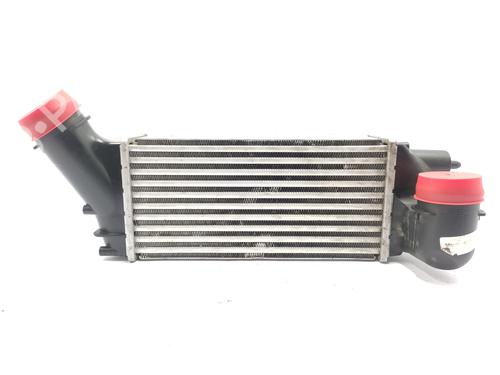 Używane Intercooler / Chłodnica powietrza doładowującego CITROËN C4 Grand Picasso I (UA_) [2006-2013]  21159128