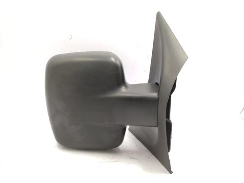 Used Right mirror MERCEDES-BENZ VITO Van (W638) [1997-2003]  21161946