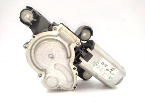Used Rear wiper motor FIAT BRAVO II (198_) 1.6 D Multijet (198AXH1B) (105 hp) 21152129
