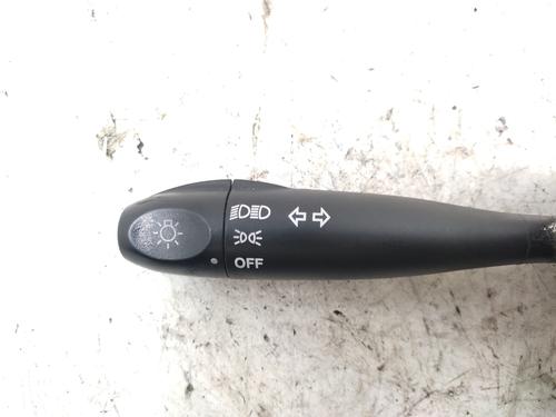 Steering column stalk HYUNDAI ACCENT III (MC)  | BP21150205I23 