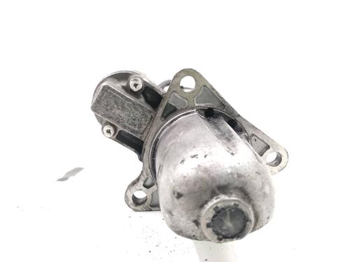 Starter FORD MONDEO III (B5Y) | BP21150635M8