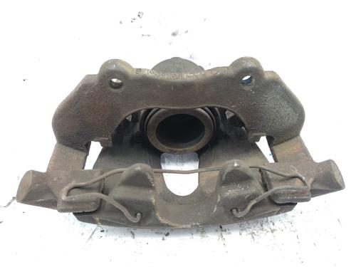 Right front brake caliper FORD FOCUS II Turnier (DA_, FFS, DS) 1.8 TDCi | BP21160379M104 