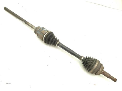 Used Right front driveshaft Right front driveshaft TOYOTA RAV 4 II (_A2_) 2.0 4WD (ACA21, ACA20) (150 hp) 36076828 36076828