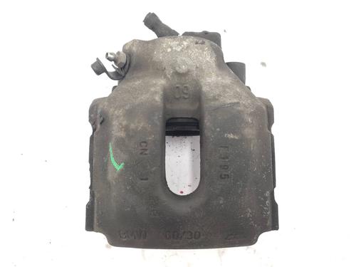 Used Left front brake caliper BMW X5 (E53) [2000-2006]  21161152