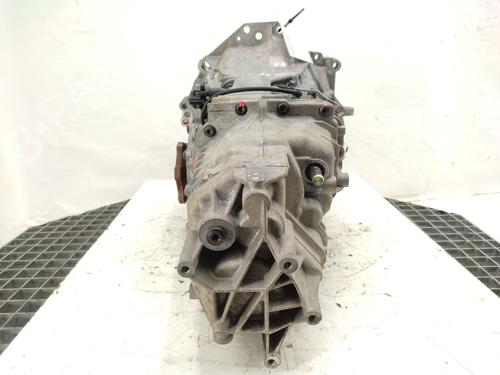 Gearbox VW PASSAT B5.5 (3B3) 2.0 | BP24682871M3 - Image 4