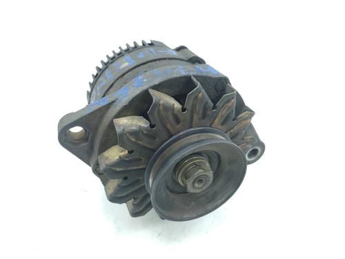 Alternator FIAT FIORINO (147_)  | BP21149980M7 