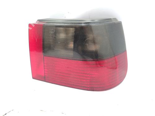 BP30152392C35 main image