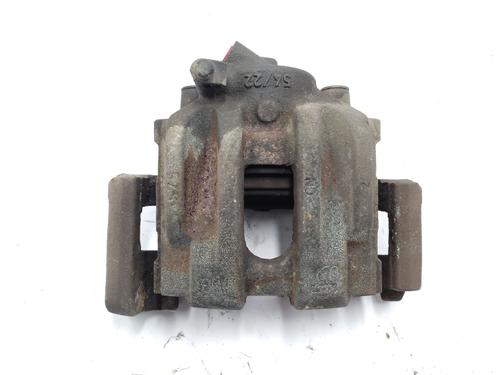 Used Left front brake caliper Left front brake caliper BMW 3 (E90) 320 i (150 hp) 33704002 33704002