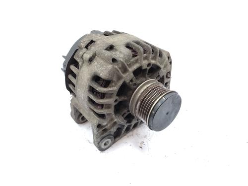Used Alternator RENAULT CLIO II (BB_, CB_) 1.5 dCi (B/CB08) (82 hp) 28704253