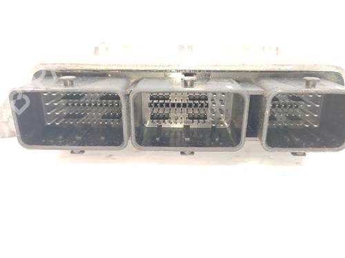 Computer motormanagement PEUGEOT 407 SW (6E_, 6D_)  | BP21555451M57