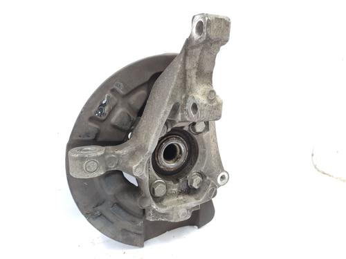 Left front steering knuckle VOLVO XC70 I Cross Country (295)  | BP22382610M25 