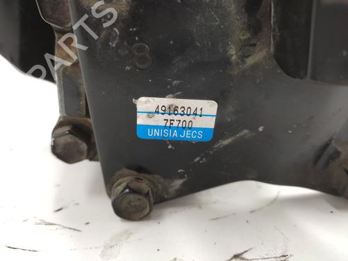 Steering pump NISSAN TERRANO II (R20)  | BP21153226M99 