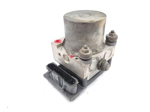 ABS pump PEUGEOT 307 SW (3H) 1.6 HDI 110 | BP24395535M43 