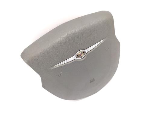 Driver airbag CHRYSLER SEBRING (JS) 2.0 CRD | BP24360413C9 