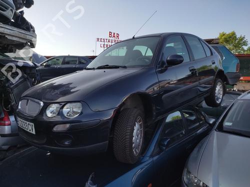 Peças ROVER 25 I Hatchback (RF) [1999-2006]  4419277