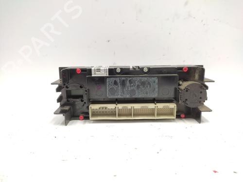 Climate control SKODA OCTAVIA I (1U2) 1.9 TDI | BP26321328I5 