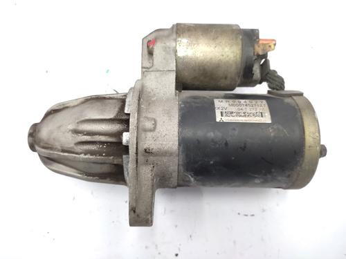 Starter SMART FORFOUR (454)  | BP21154313M8 