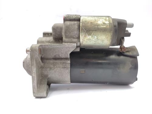 Anlasser VOLVO S40 II (544)  | BP21289226M8