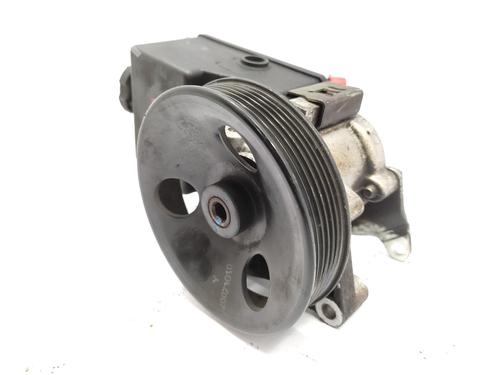 Styring servopumpe SSANGYONG RODIUS I [2005-2025]  21158491