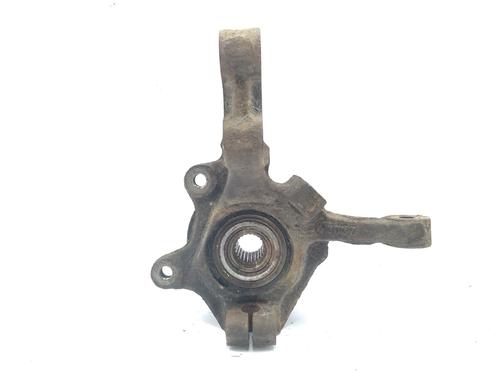 Right front steering knuckle RENAULT CLIO II (BB_, CB_)  | BP23024490M26 