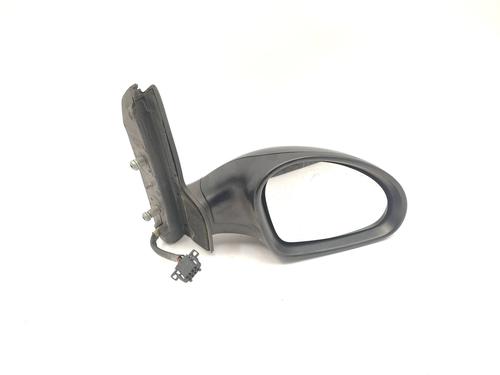 Right mirror SEAT ALTEA (5P1) 1.2 TSI | BP24683036C27 